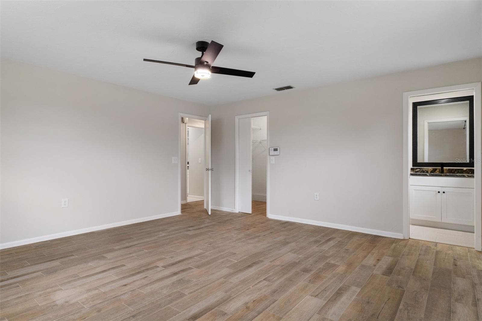 Single Family Residence at 211 S DAVIS ST, BEVERLY HILLS, photo 27 of 52