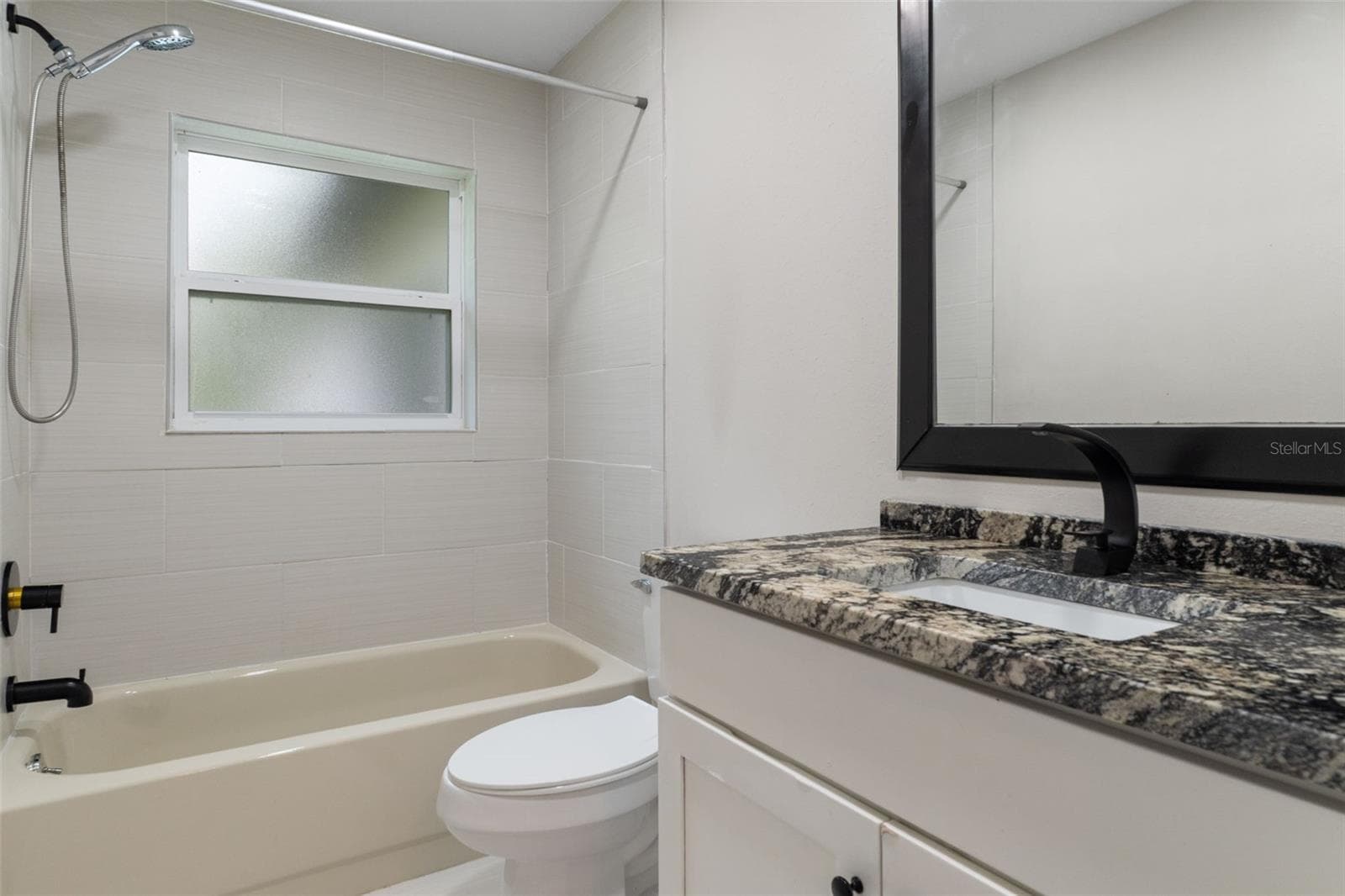 Single Family Residence at 211 S DAVIS ST, BEVERLY HILLS, photo 28 of 52