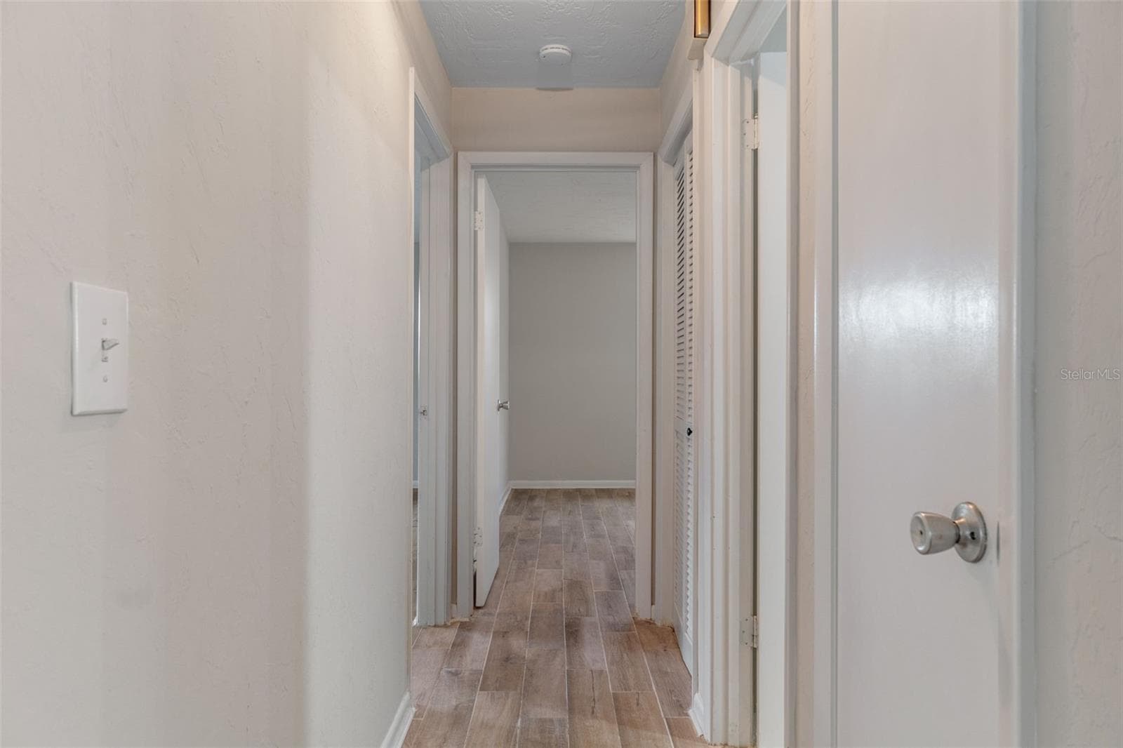 Single Family Residence at 211 S DAVIS ST, BEVERLY HILLS, photo 32 of 52