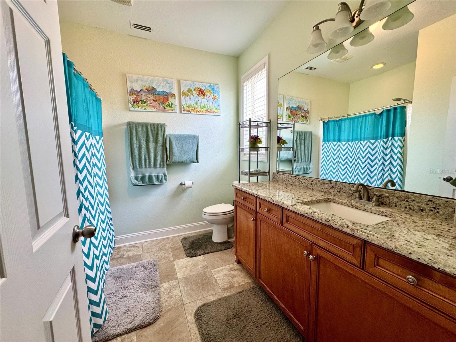 Single Family Residence at 260 BLUE HERON DR, EASTPOINT, photo 22 of 43