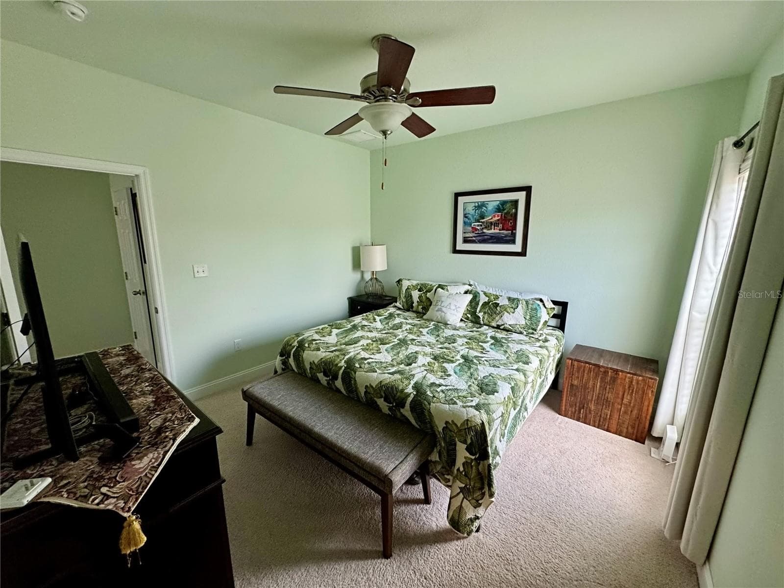 Single Family Residence at 260 BLUE HERON DR, EASTPOINT, photo 24 of 43