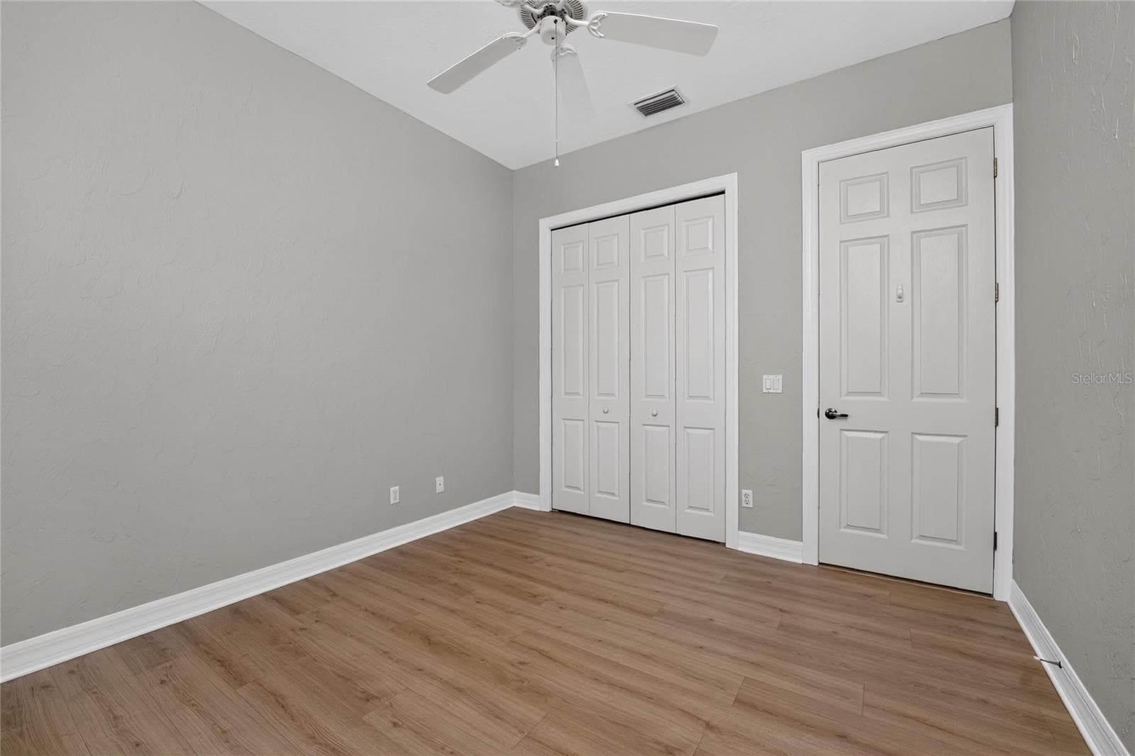Guest bedroom - 1611 ATARES DRIVE #Unit 111, PUNTA GORDA