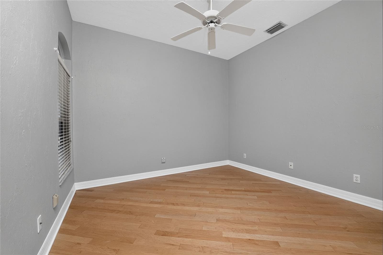 Guest bedroom - 1611 ATARES DRIVE #Unit 111, PUNTA GORDA