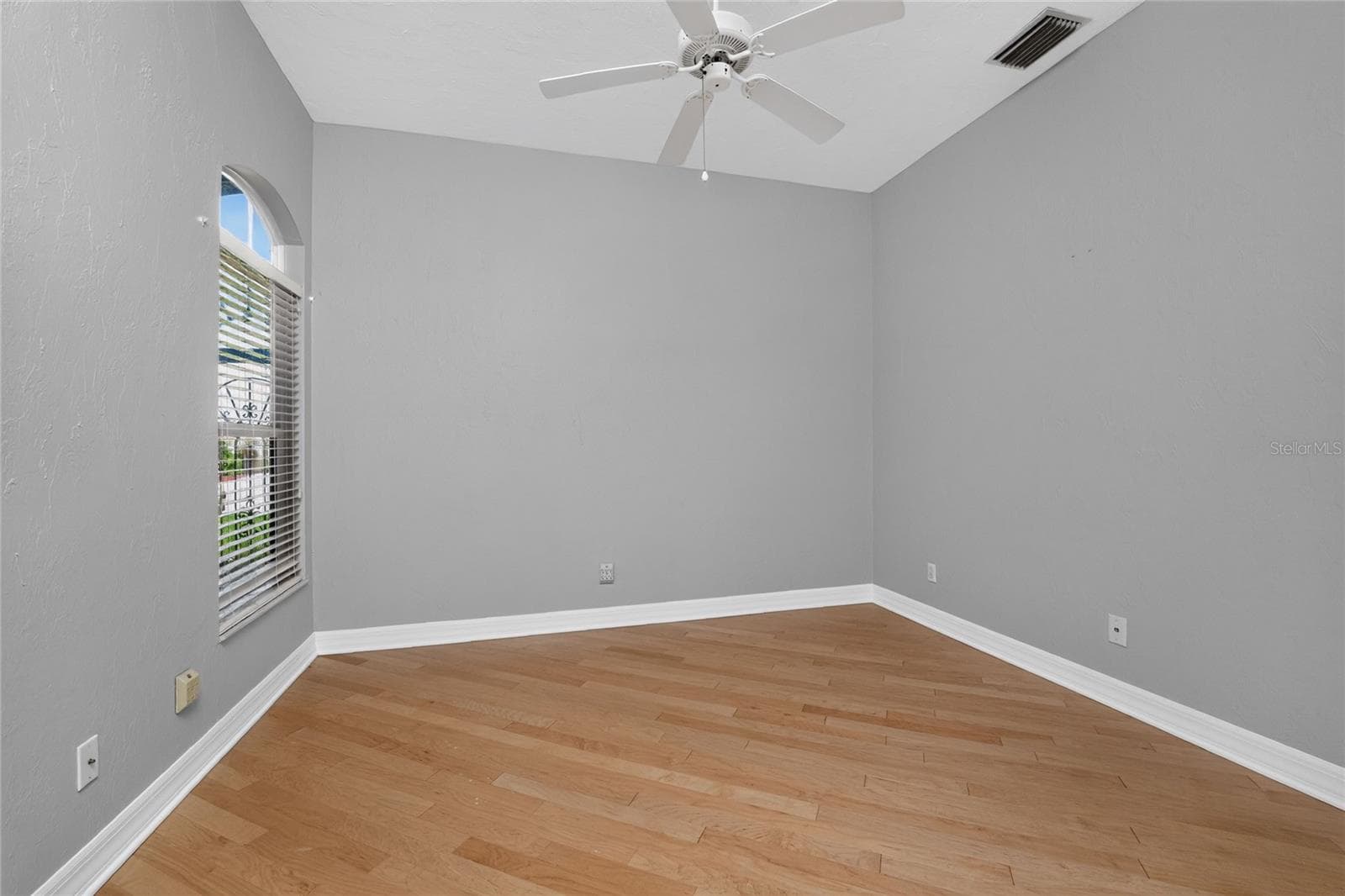 Den - 1611 ATARES DRIVE #Unit 111, PUNTA GORDA