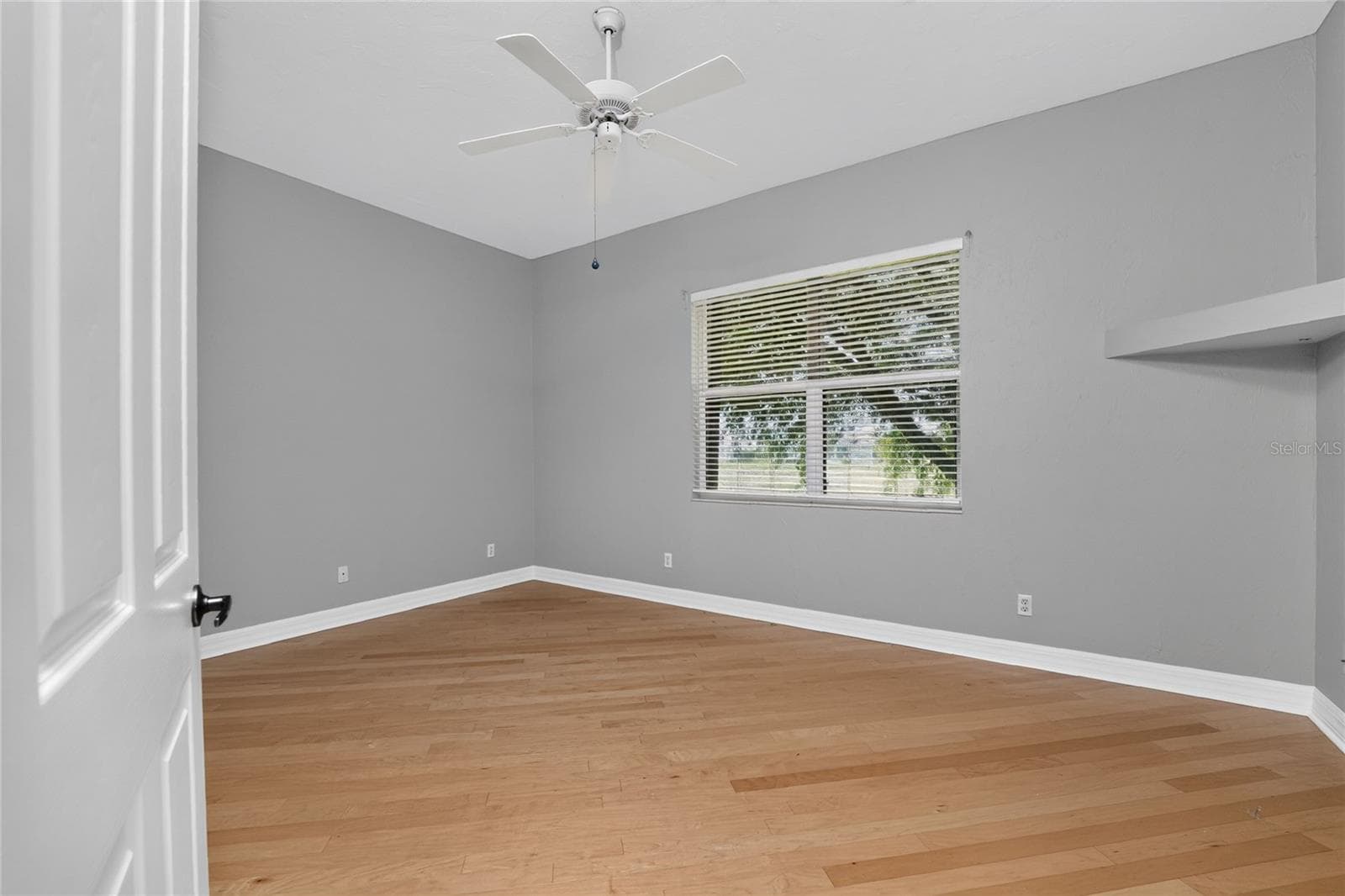 Master bedroom - 1611 ATARES DRIVE #Unit 111, PUNTA GORDA