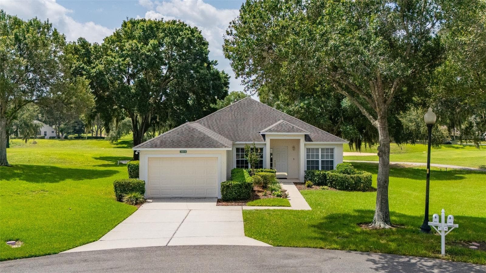 3604 KINGSWOOD CT