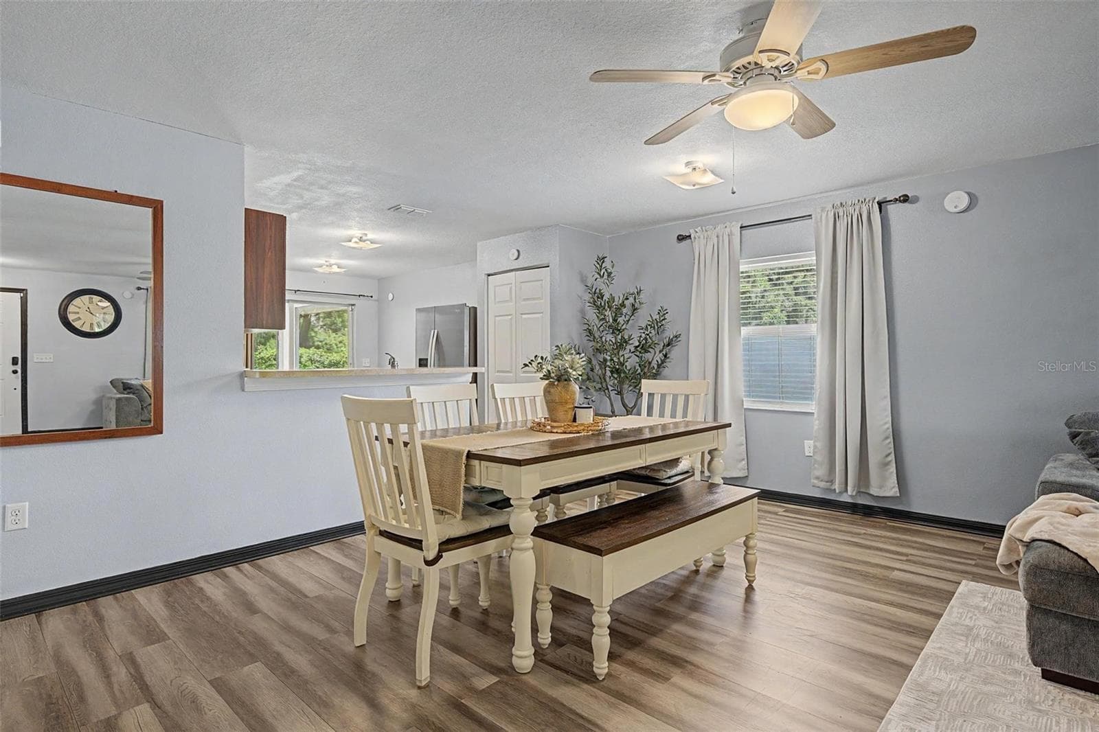 Single Family Residence at 15373 CALLISTA LN, DADE CITY, photo 11 of 53