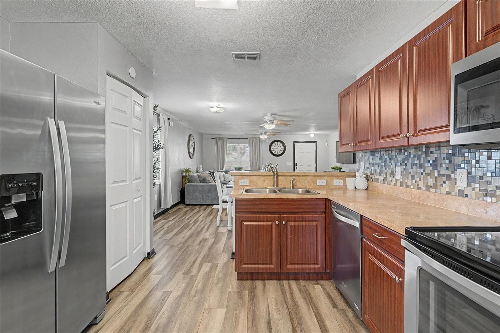 Single Family Residence at 15373 CALLISTA LN, DADE CITY, photo 17 of 53