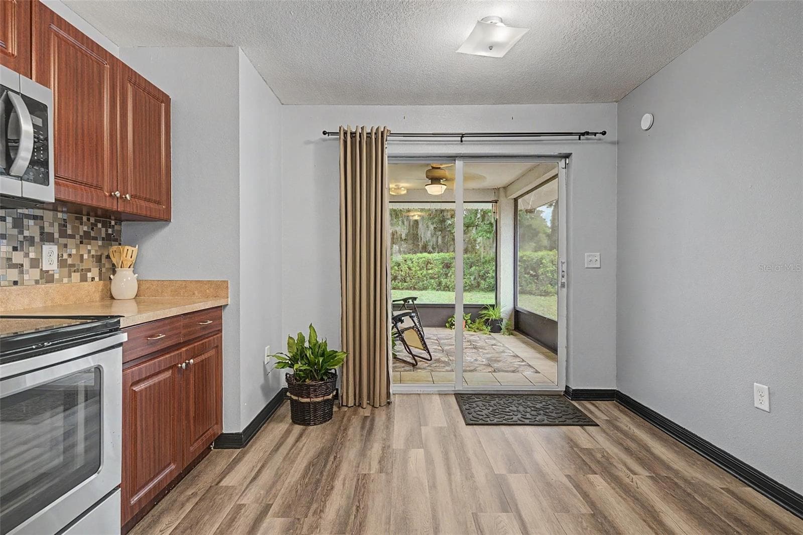 Single Family Residence at 15373 CALLISTA LN, DADE CITY, photo 18 of 53