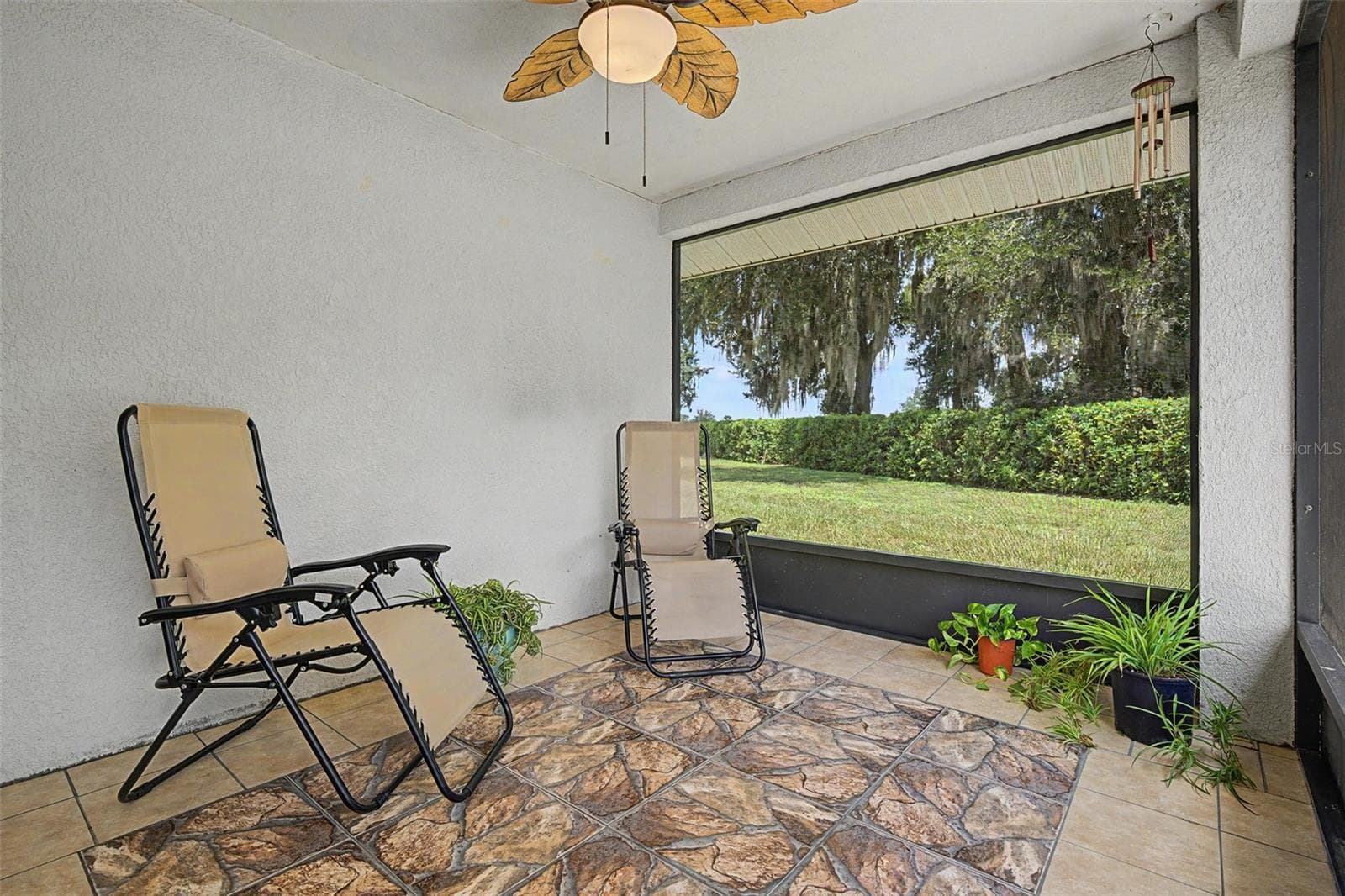 Single Family Residence at 15373 CALLISTA LN, DADE CITY, photo 34 of 53