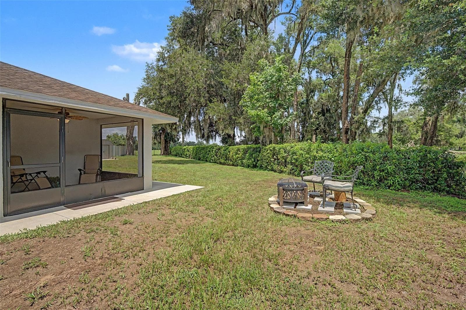 Single Family Residence at 15373 CALLISTA LN, DADE CITY, photo 35 of 53