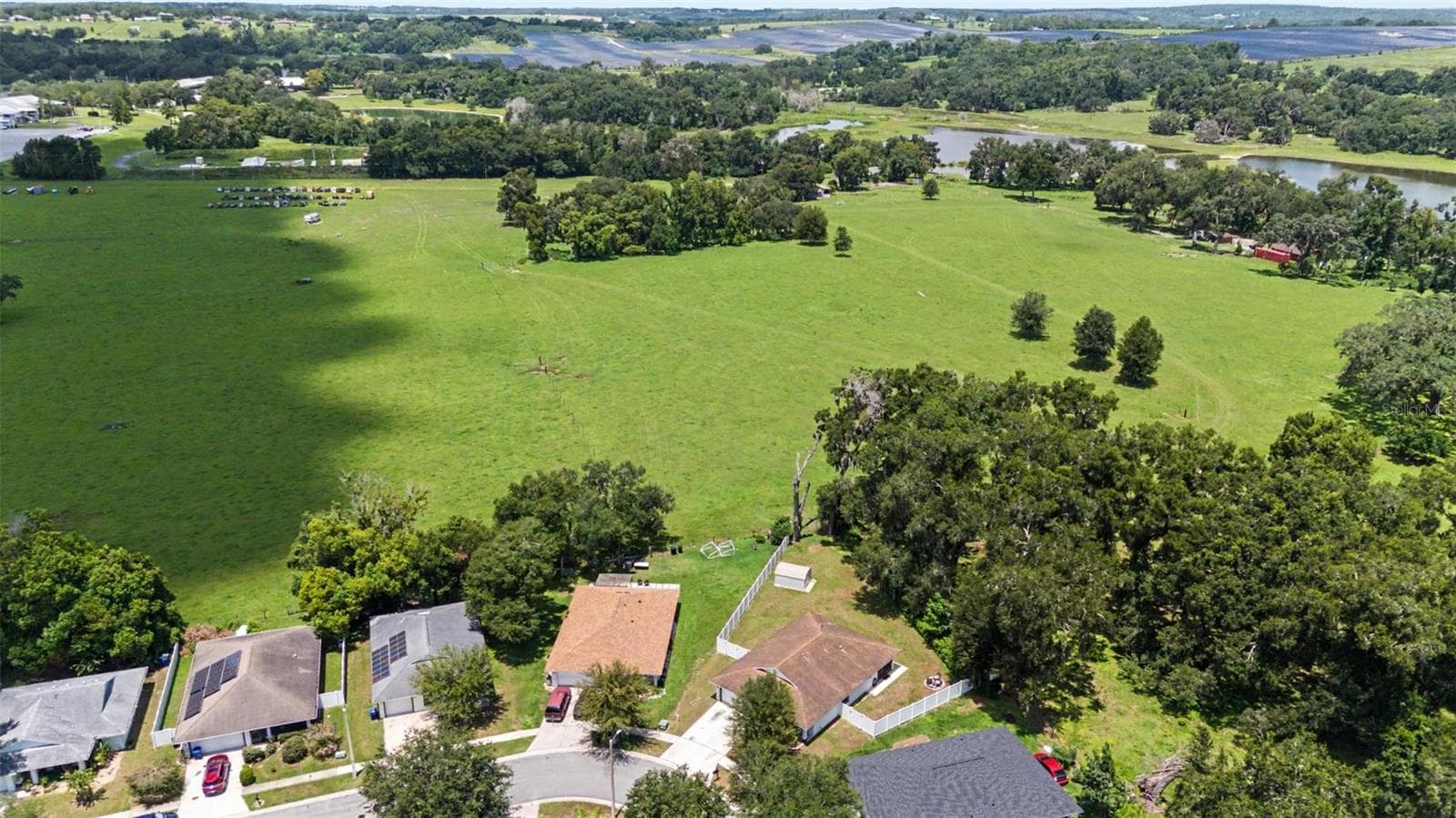 Single Family Residence at 15373 CALLISTA LN, DADE CITY, photo 44 of 53