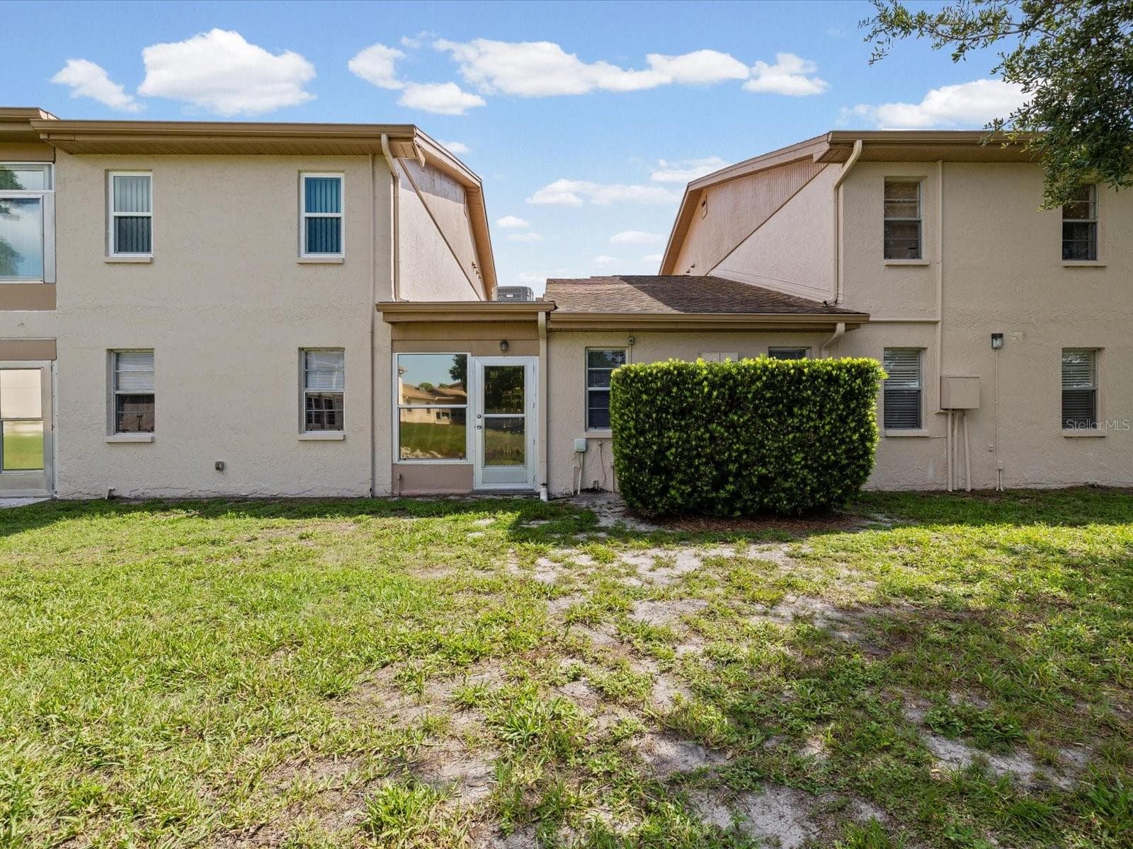 Condominium at 3806 STAYSAIL LN, HOLIDAY, photo 29 of 54