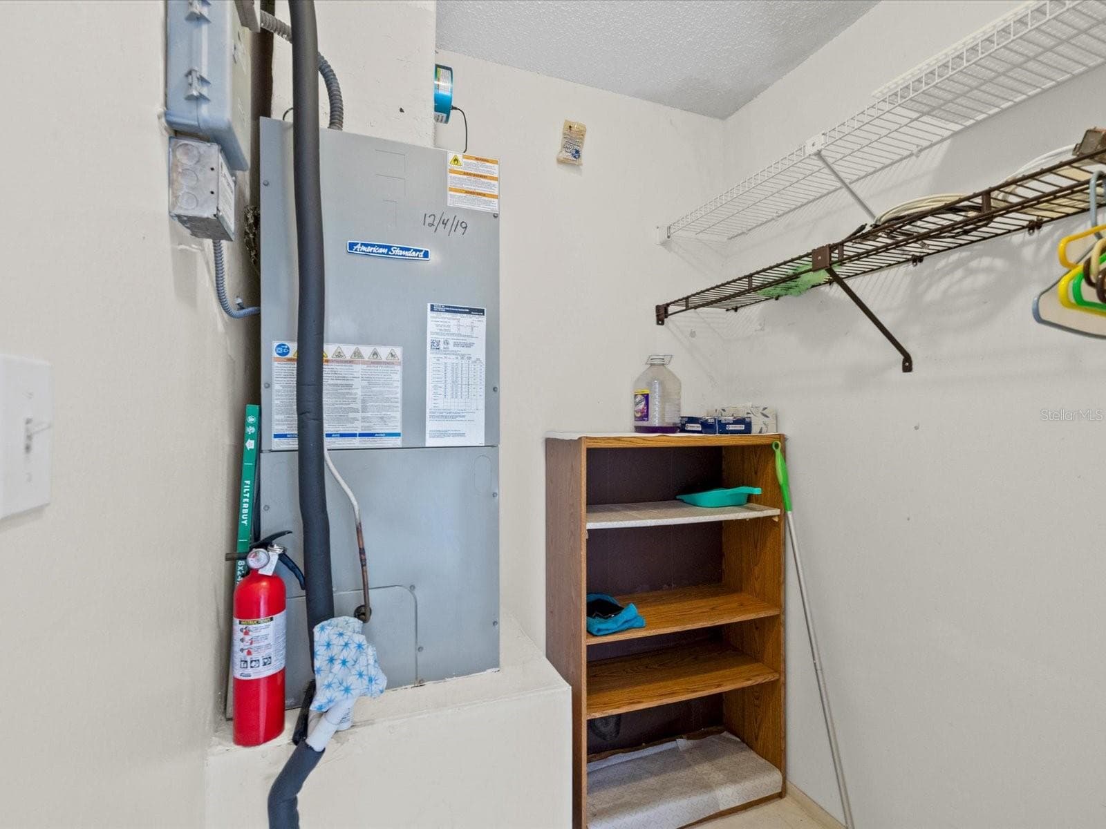 Condominium at 3806 STAYSAIL LN, HOLIDAY, photo 16 of 54