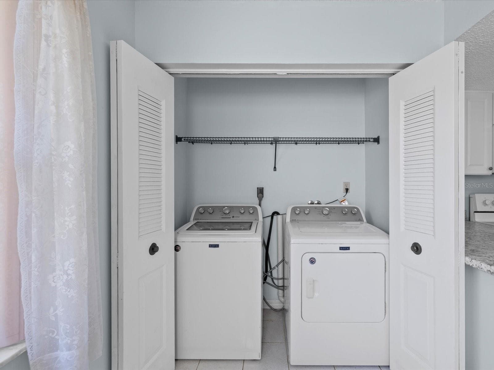 Condominium at 3806 STAYSAIL LN, HOLIDAY, photo 17 of 54