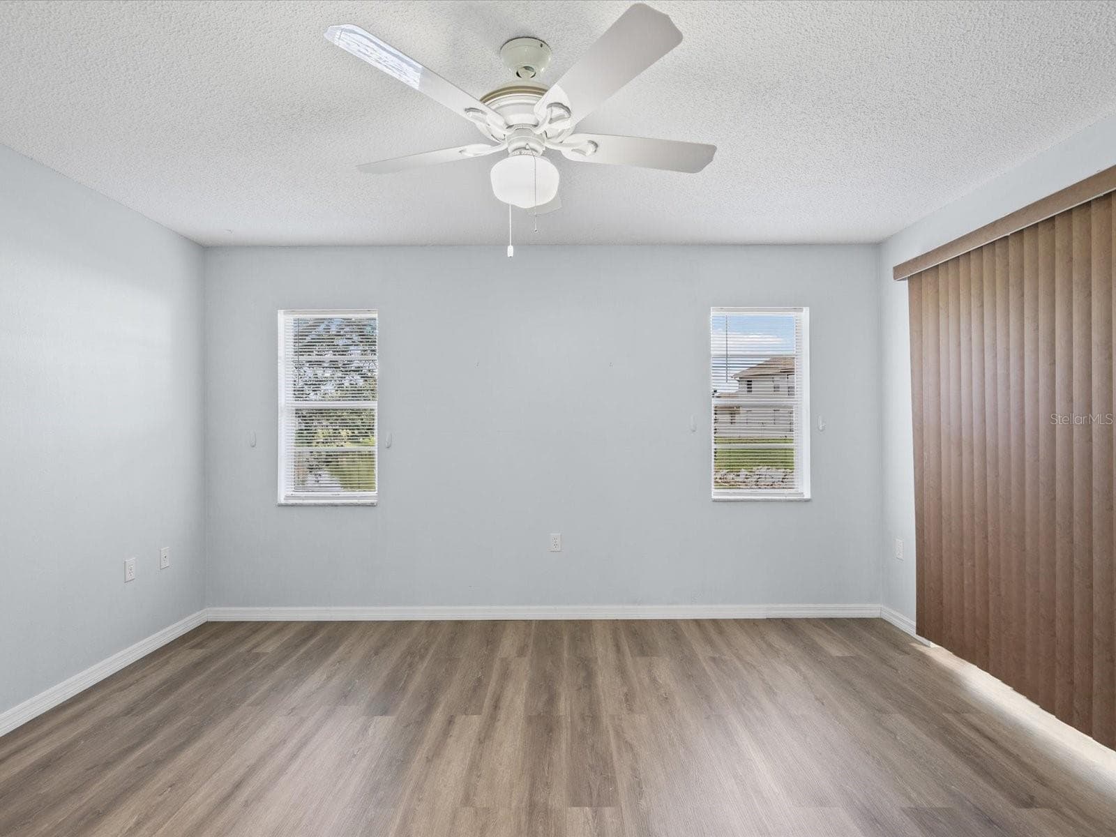 Condominium at 3806 STAYSAIL LN, HOLIDAY, photo 21 of 54