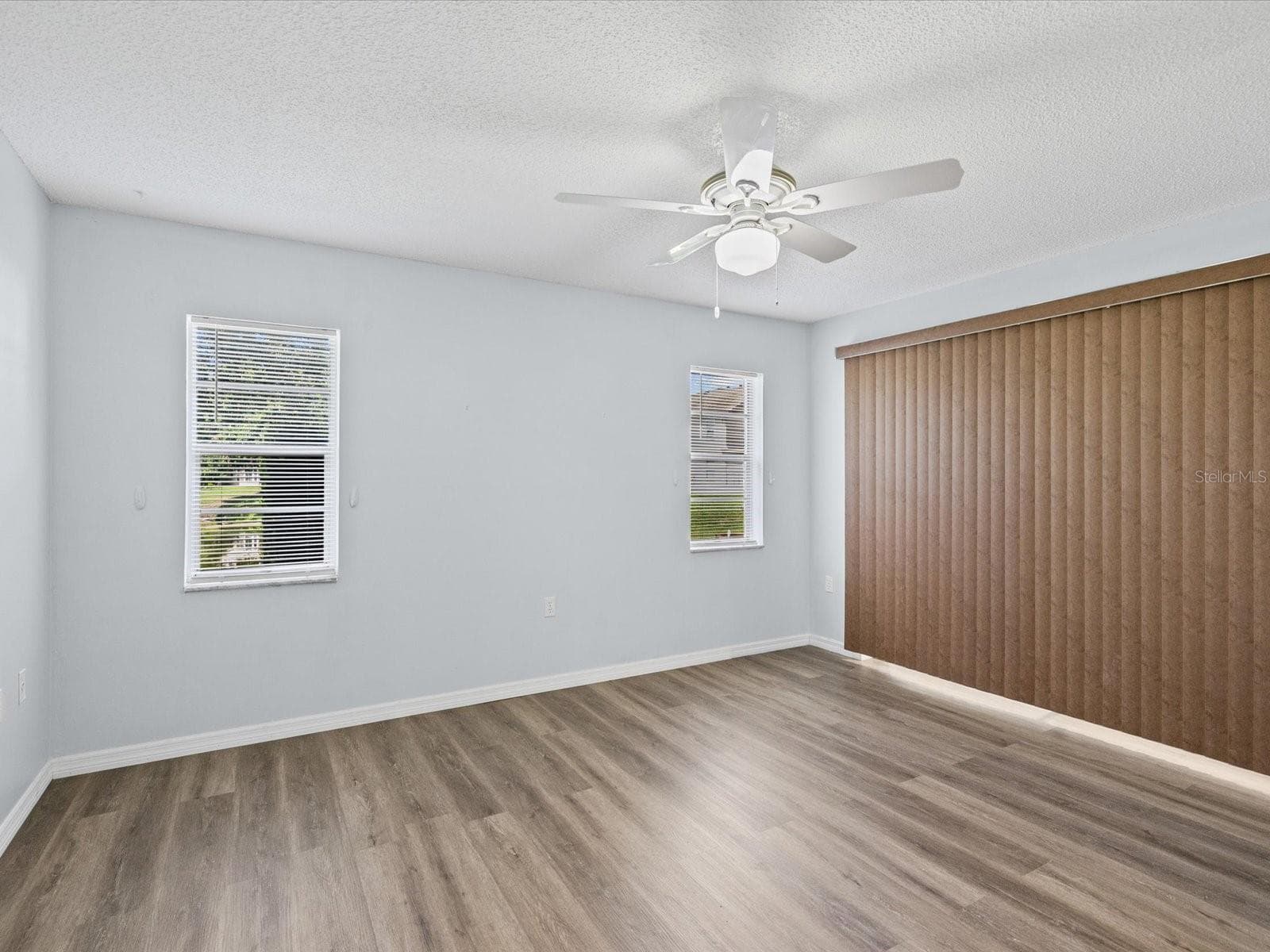 Condominium at 3806 STAYSAIL LN, HOLIDAY, photo 22 of 54