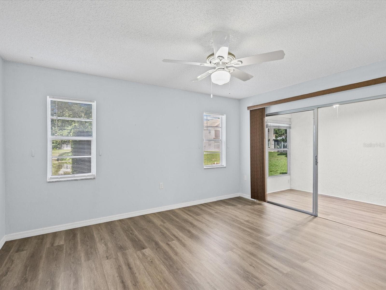 Condominium at 3806 STAYSAIL LN, HOLIDAY, photo 23 of 54