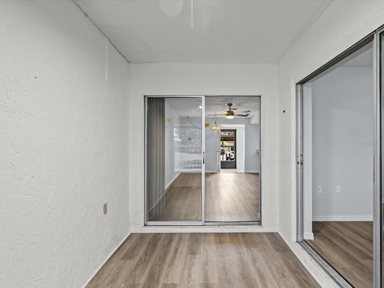 Lanai with Windows - 3806 STAYSAIL LN, HOLIDAY