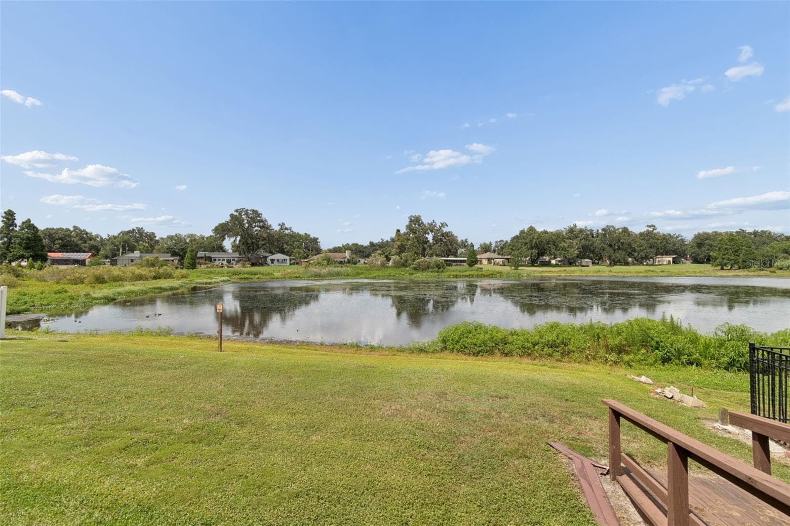 Single Family Residence at 653 TIMBER POND DR, BRANDON, photo 57 of 72