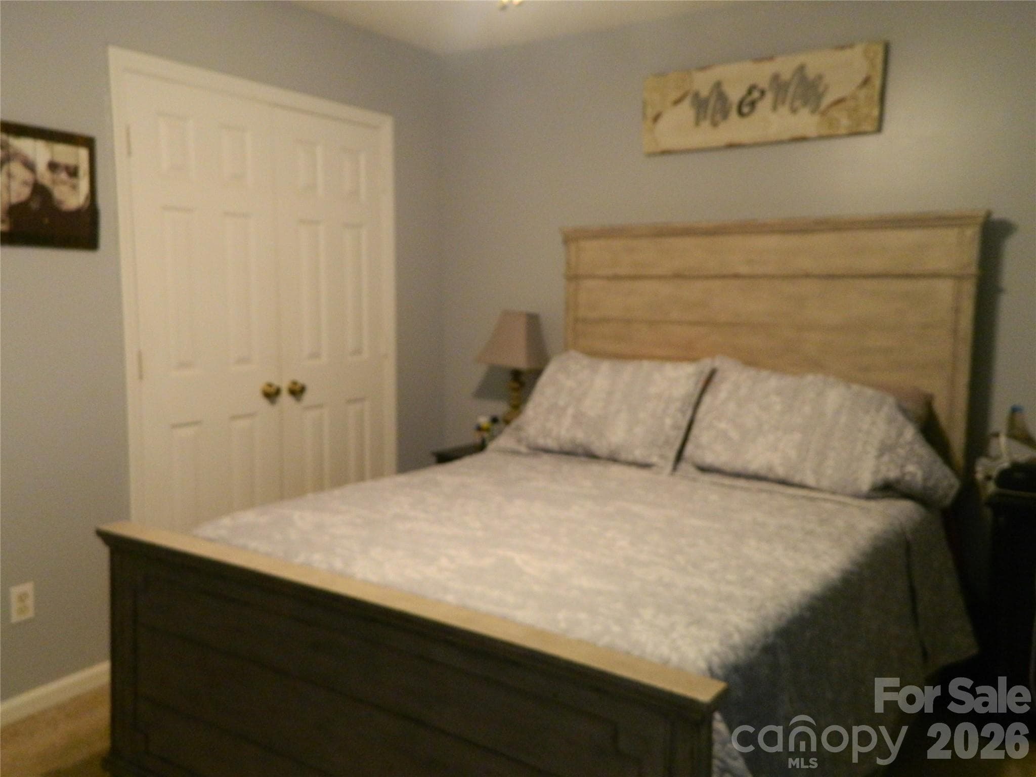 Single Family Residence at 3120 Basilwood Circle, Monroe, photo 7 of 18