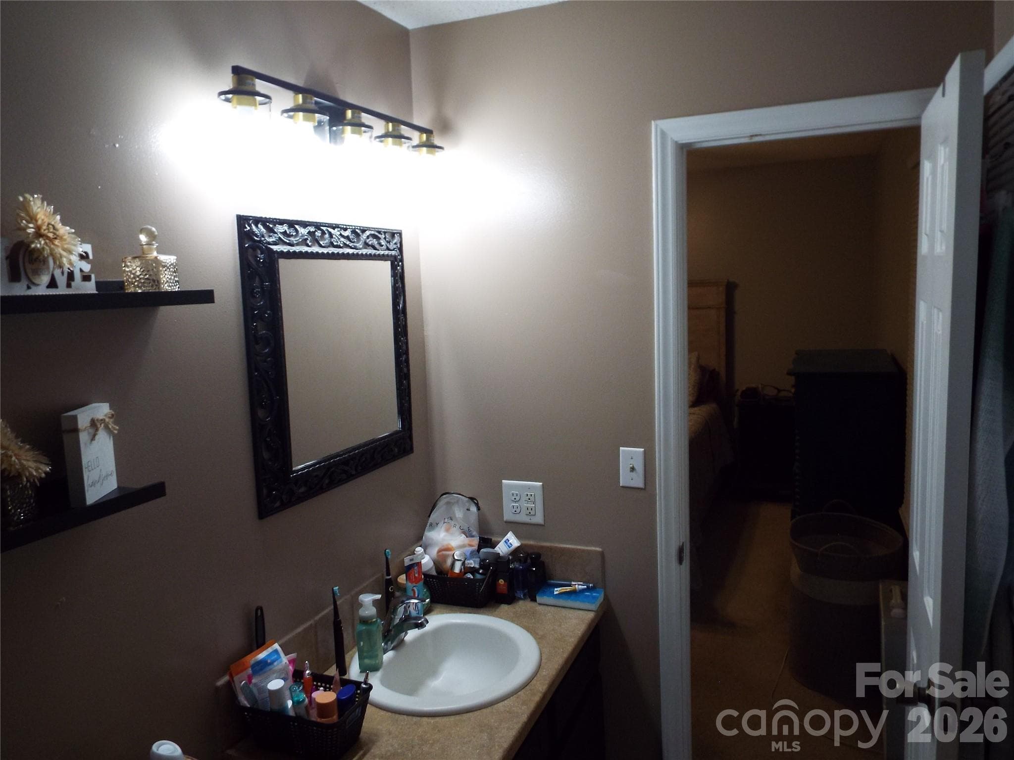 Single Family Residence at 3120 Basilwood Circle, Monroe, photo 9 of 18