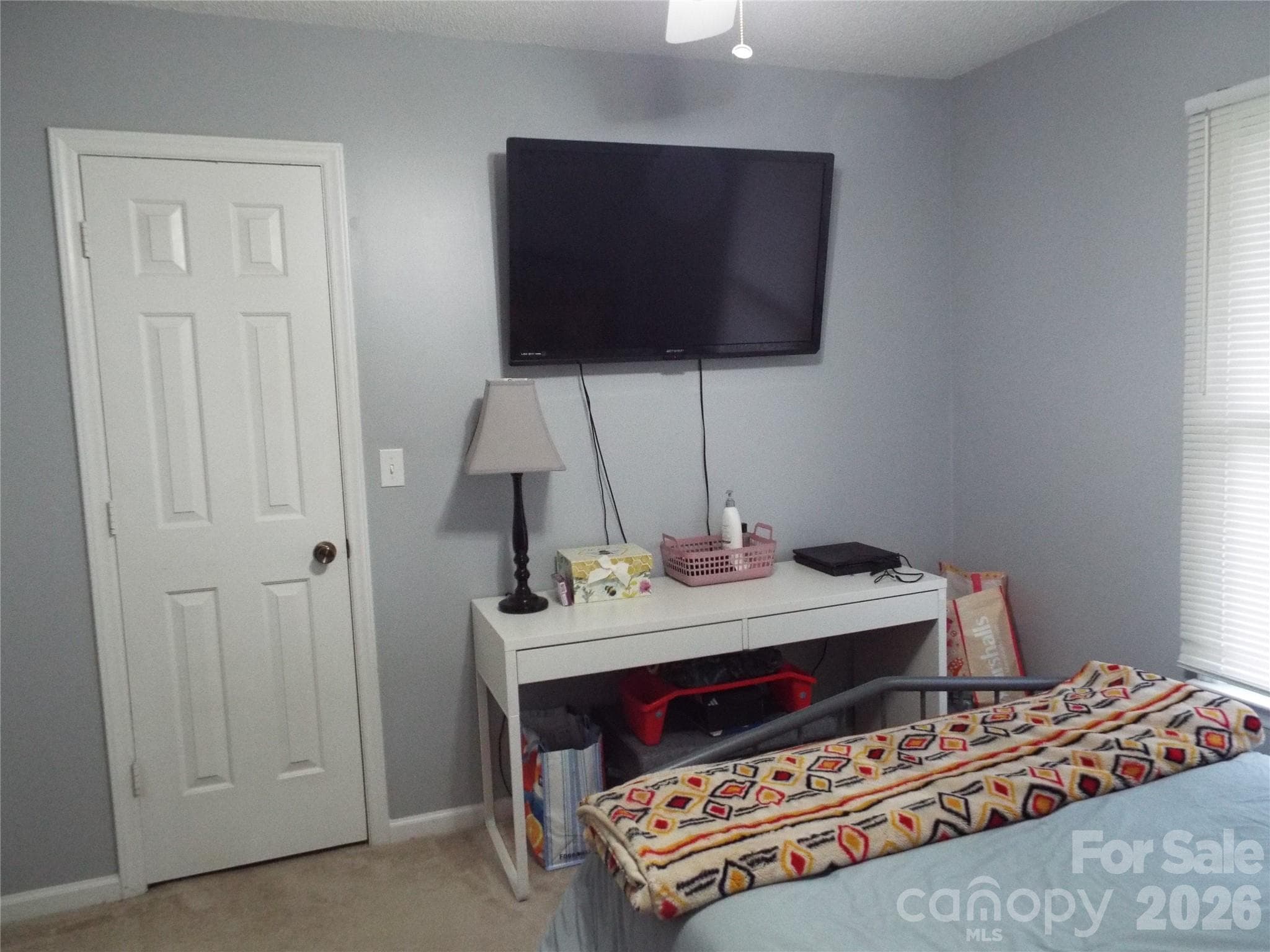 Single Family Residence at 3120 Basilwood Circle, Monroe, photo 11 of 18