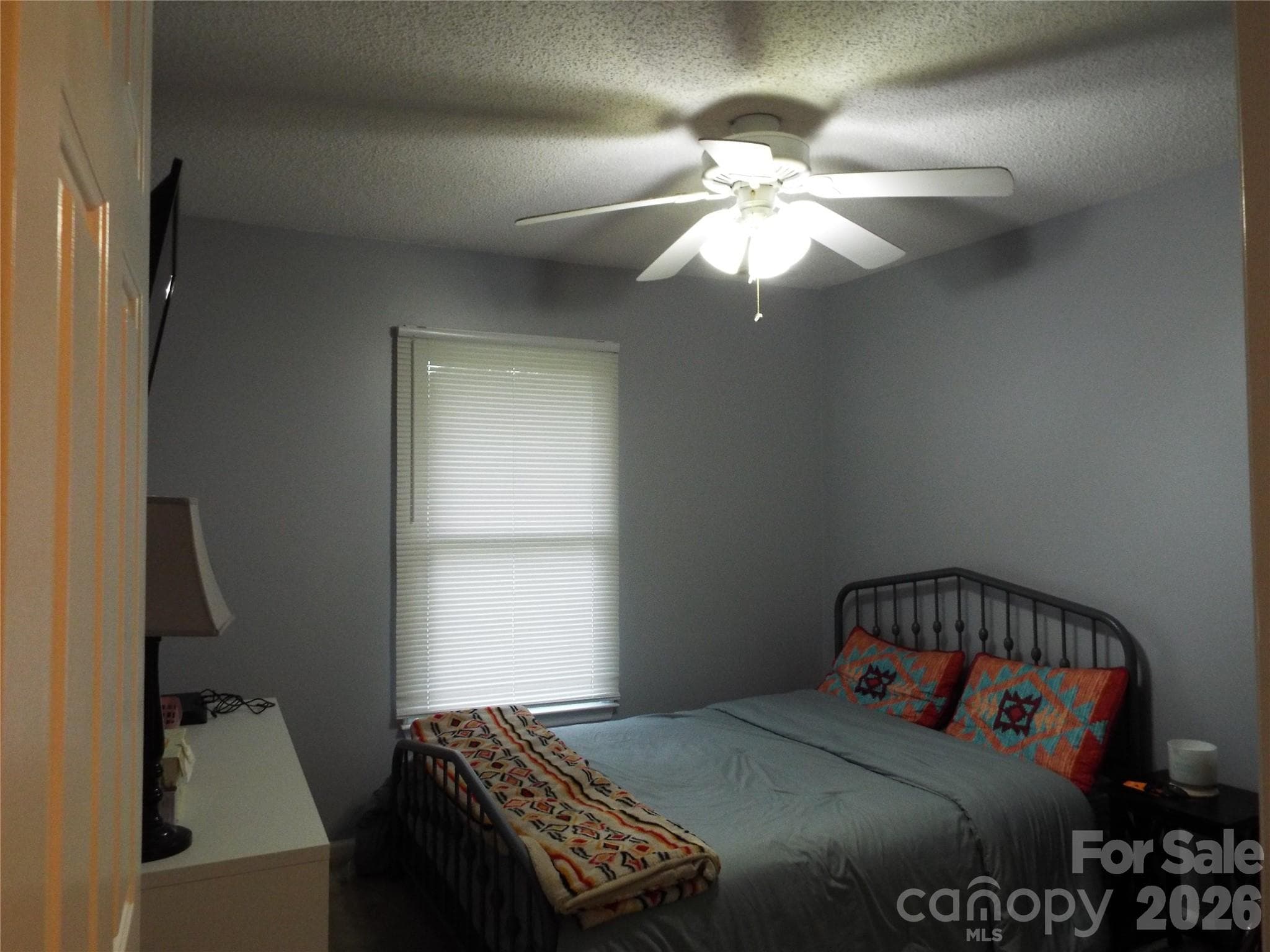 Single Family Residence at 3120 Basilwood Circle, Monroe, photo 12 of 18