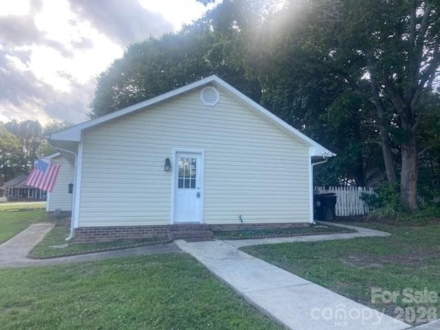 Single Family Residence at 3120 Basilwood Circle, Monroe, photo 16 of 18