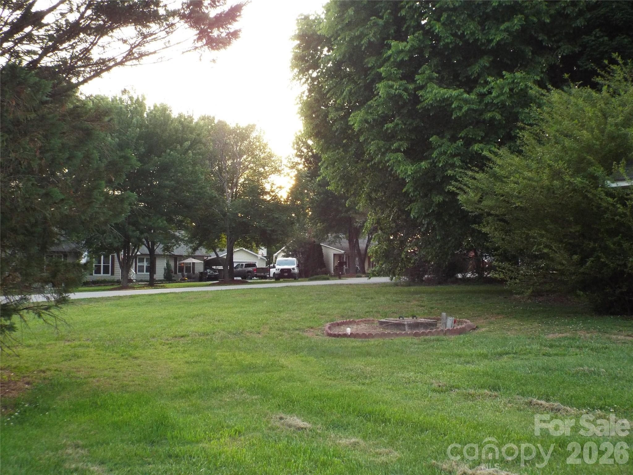 Single Family Residence at 3120 Basilwood Circle, Monroe, photo 18 of 18