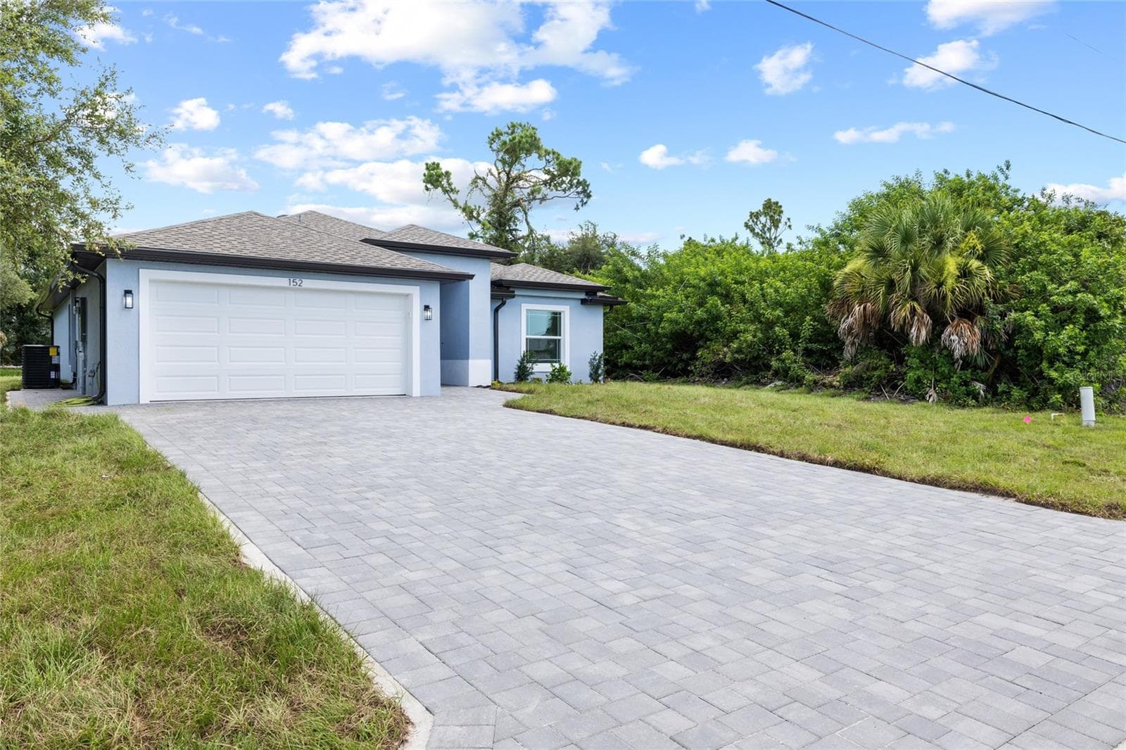 Single Family Residence at 152 ALBATROSS RD, ROTONDA WEST, photo 4 of 47