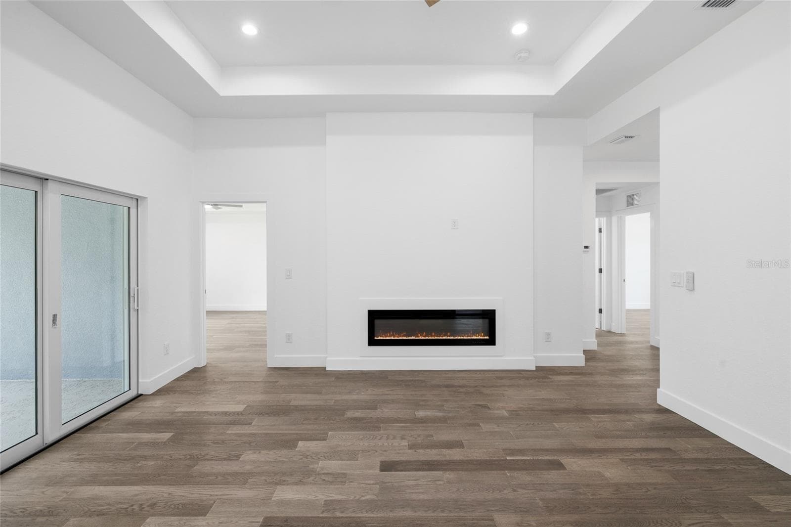 Single Family Residence at 152 ALBATROSS RD, ROTONDA WEST, photo 11 of 47