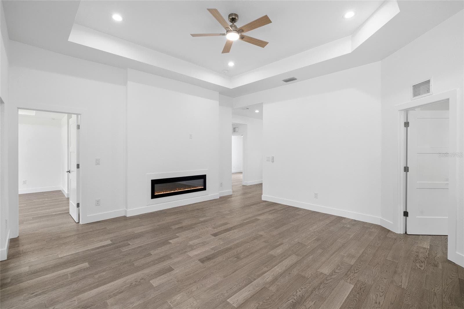 Single Family Residence at 152 ALBATROSS RD, ROTONDA WEST, photo 12 of 47