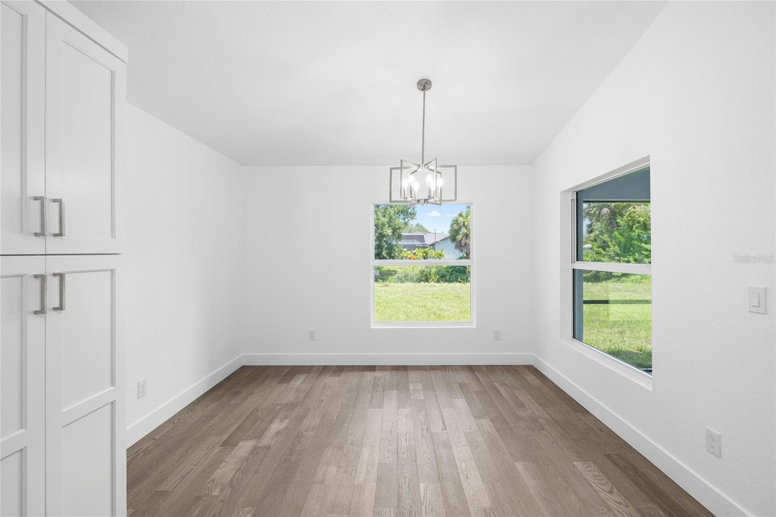 Single Family Residence at 152 ALBATROSS RD, ROTONDA WEST, photo 16 of 47