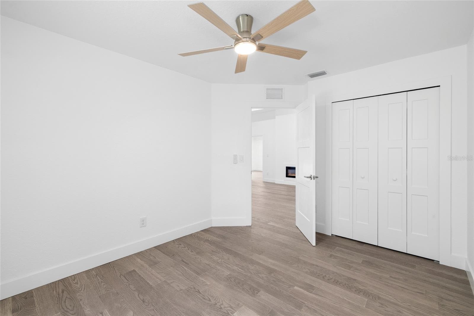 Single Family Residence at 152 ALBATROSS RD, ROTONDA WEST, photo 18 of 47