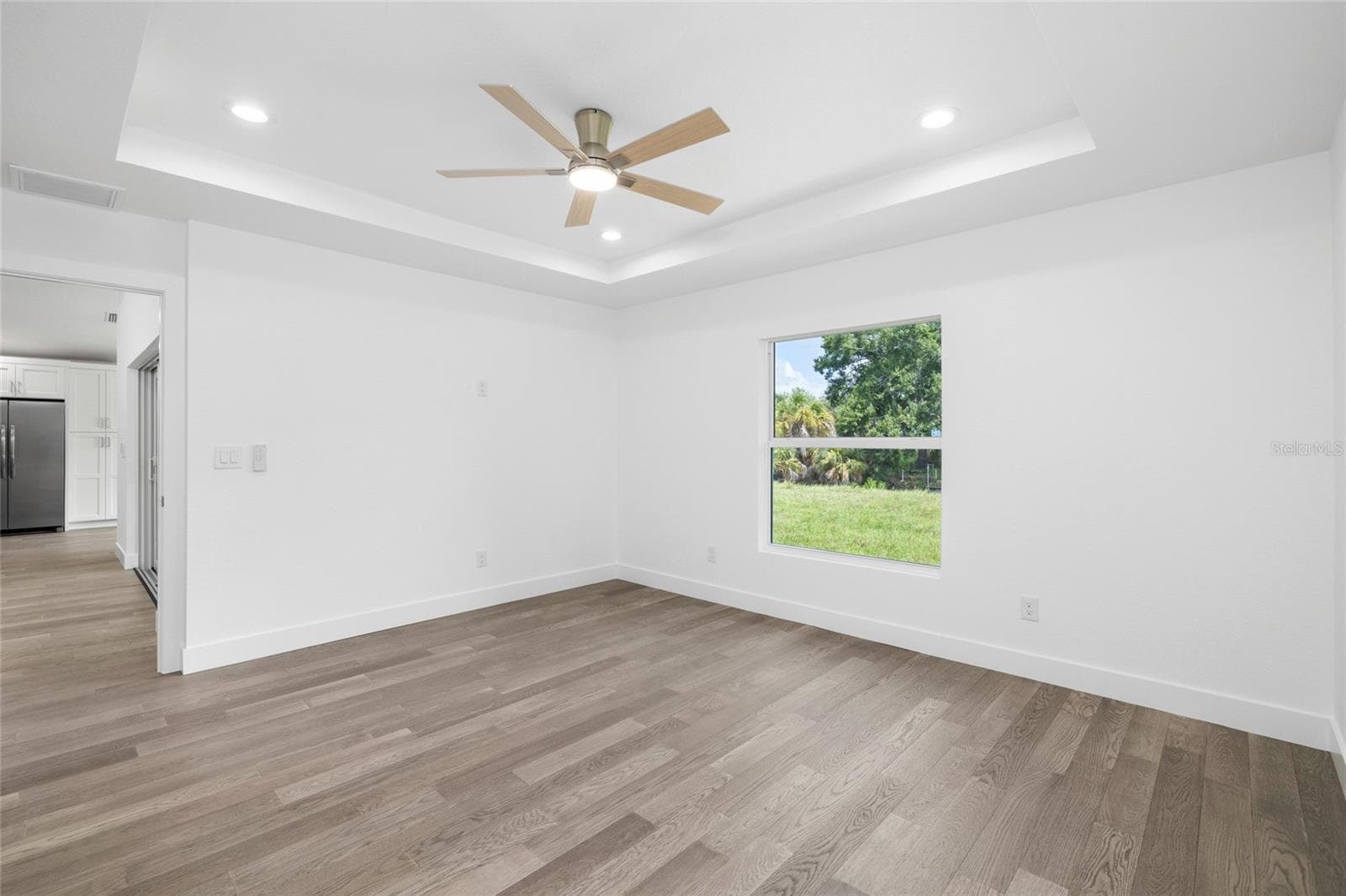 Single Family Residence at 152 ALBATROSS RD, ROTONDA WEST, photo 24 of 47