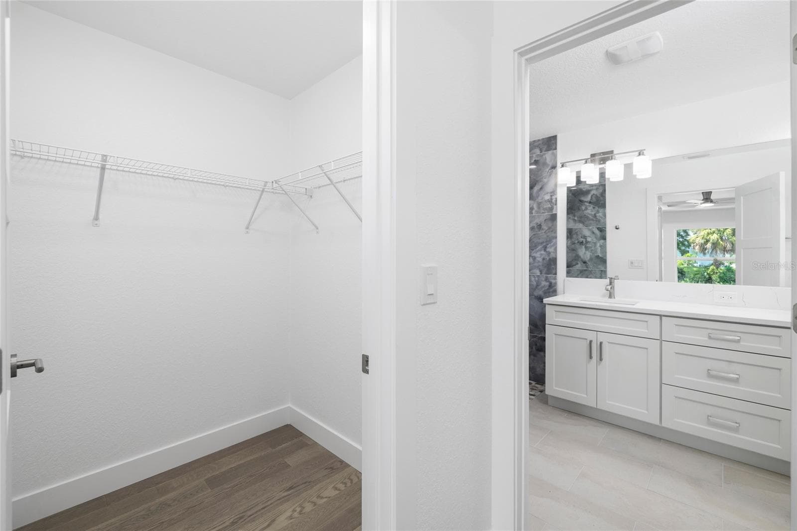 Single Family Residence at 152 ALBATROSS RD, ROTONDA WEST, photo 26 of 47