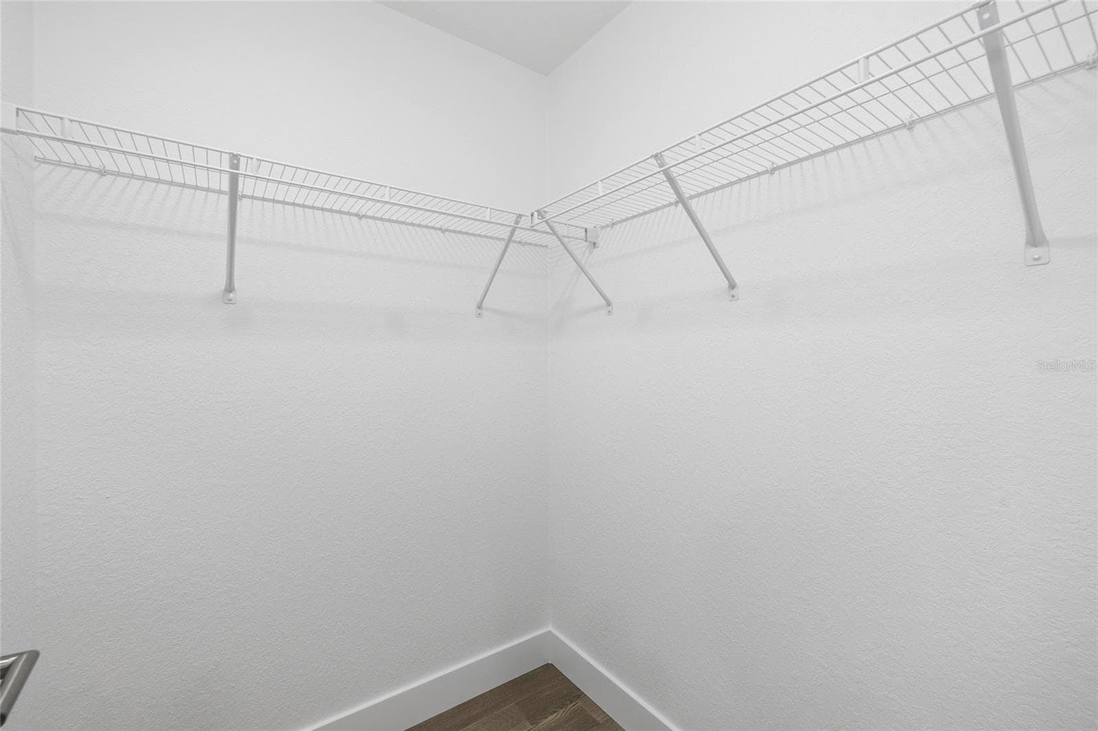 Single Family Residence at 152 ALBATROSS RD, ROTONDA WEST, photo 27 of 47