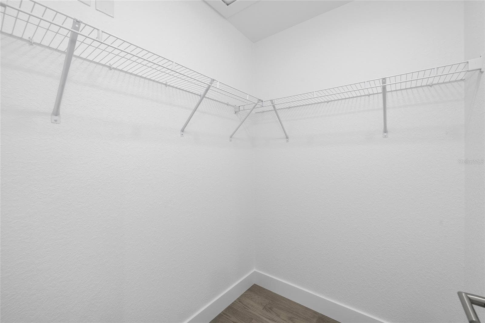 Single Family Residence at 152 ALBATROSS RD, ROTONDA WEST, photo 28 of 47