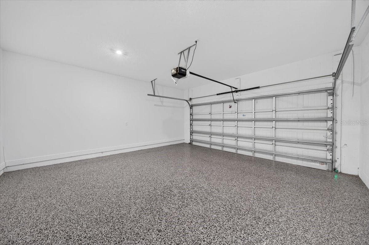Single Family Residence at 6226 29TH ST N, ST PETERSBURG, photo 23 of 44