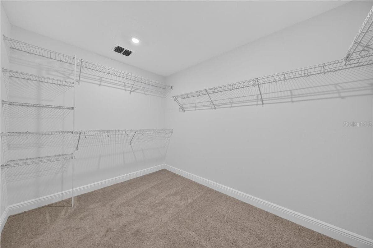 Single Family Residence at 6226 29TH ST N, ST PETERSBURG, photo 31 of 44