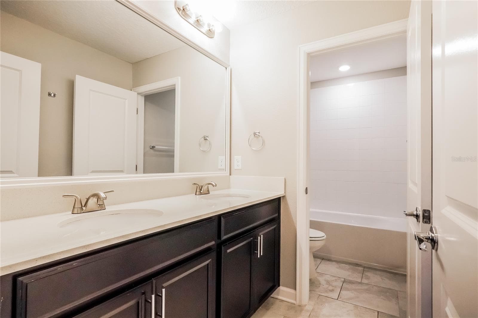 Single Family Residence at 2344 CRESCENT MOON ST, KISSIMMEE, photo 11 of 15