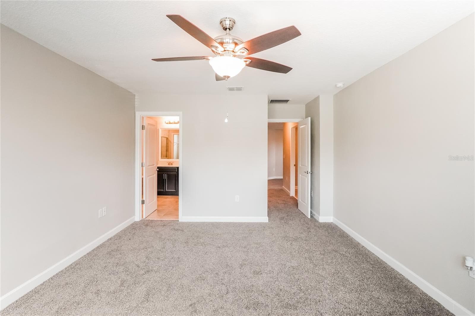 Single Family Residence at 2344 CRESCENT MOON ST, KISSIMMEE, photo 13 of 15