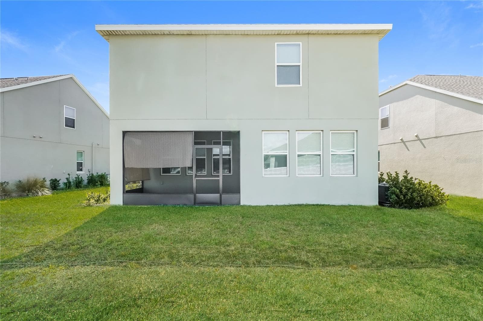 Single Family Residence at 2344 CRESCENT MOON ST, KISSIMMEE, photo 15 of 15