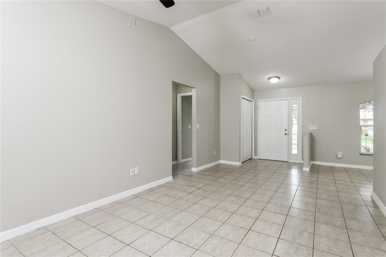 Single Family Residence at 116 SAN BENITO WAY, KISSIMMEE, photo 3 of 15
