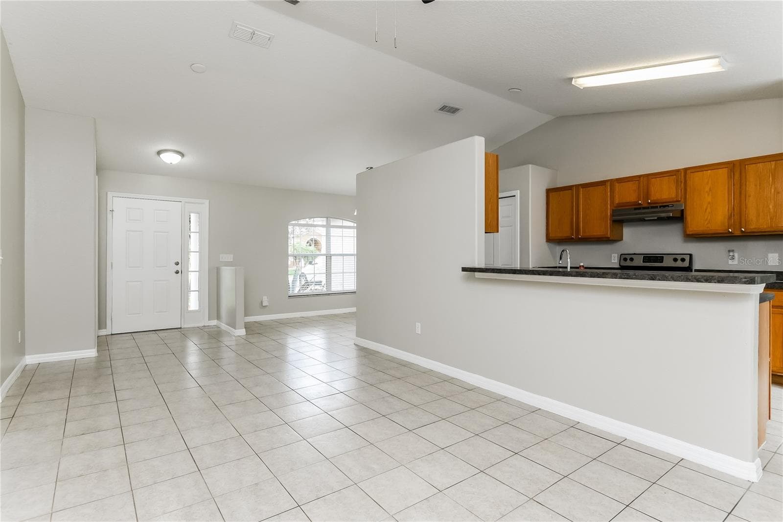 Single Family Residence at 116 SAN BENITO WAY, KISSIMMEE, photo 4 of 15