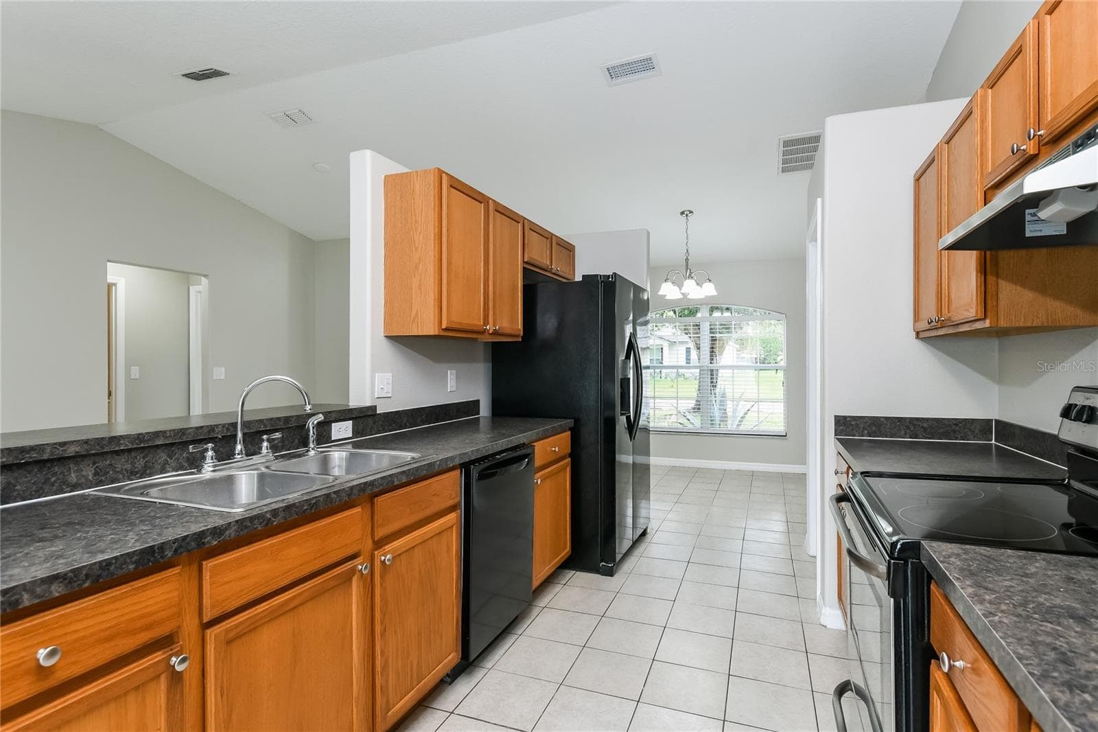 Single Family Residence at 116 SAN BENITO WAY, KISSIMMEE, photo 5 of 15