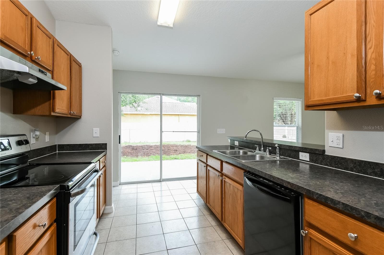 Single Family Residence at 116 SAN BENITO WAY, KISSIMMEE, photo 6 of 15