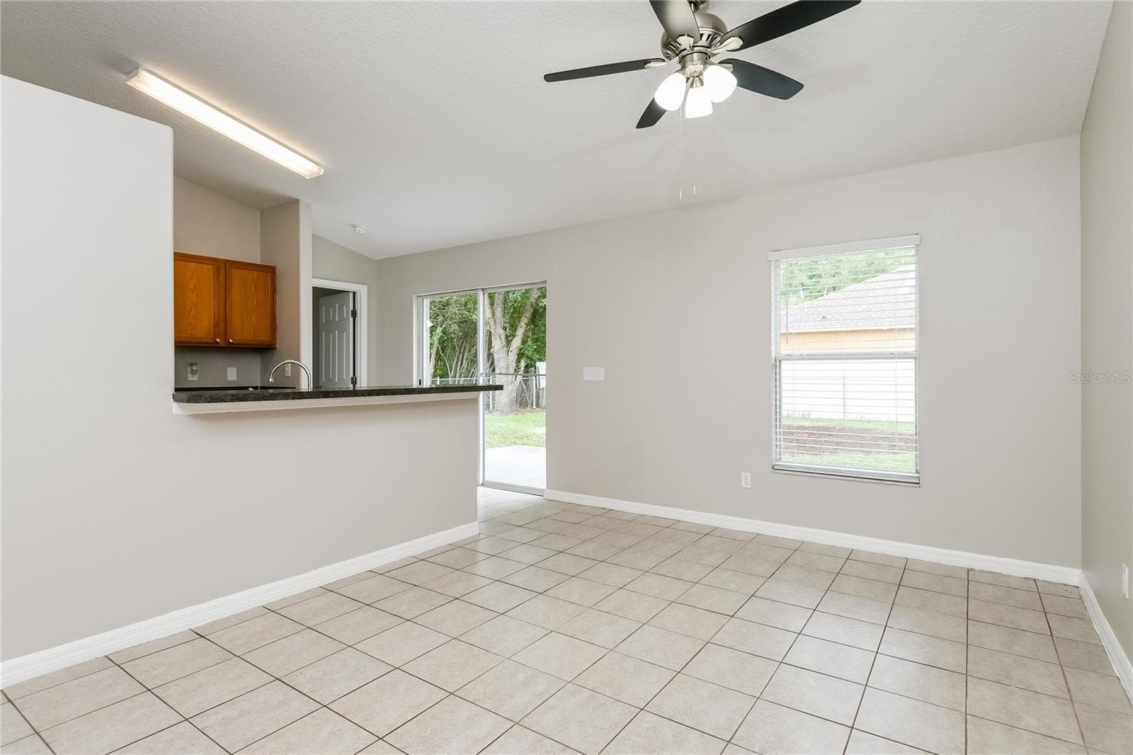 Single Family Residence at 116 SAN BENITO WAY, KISSIMMEE, photo 7 of 15