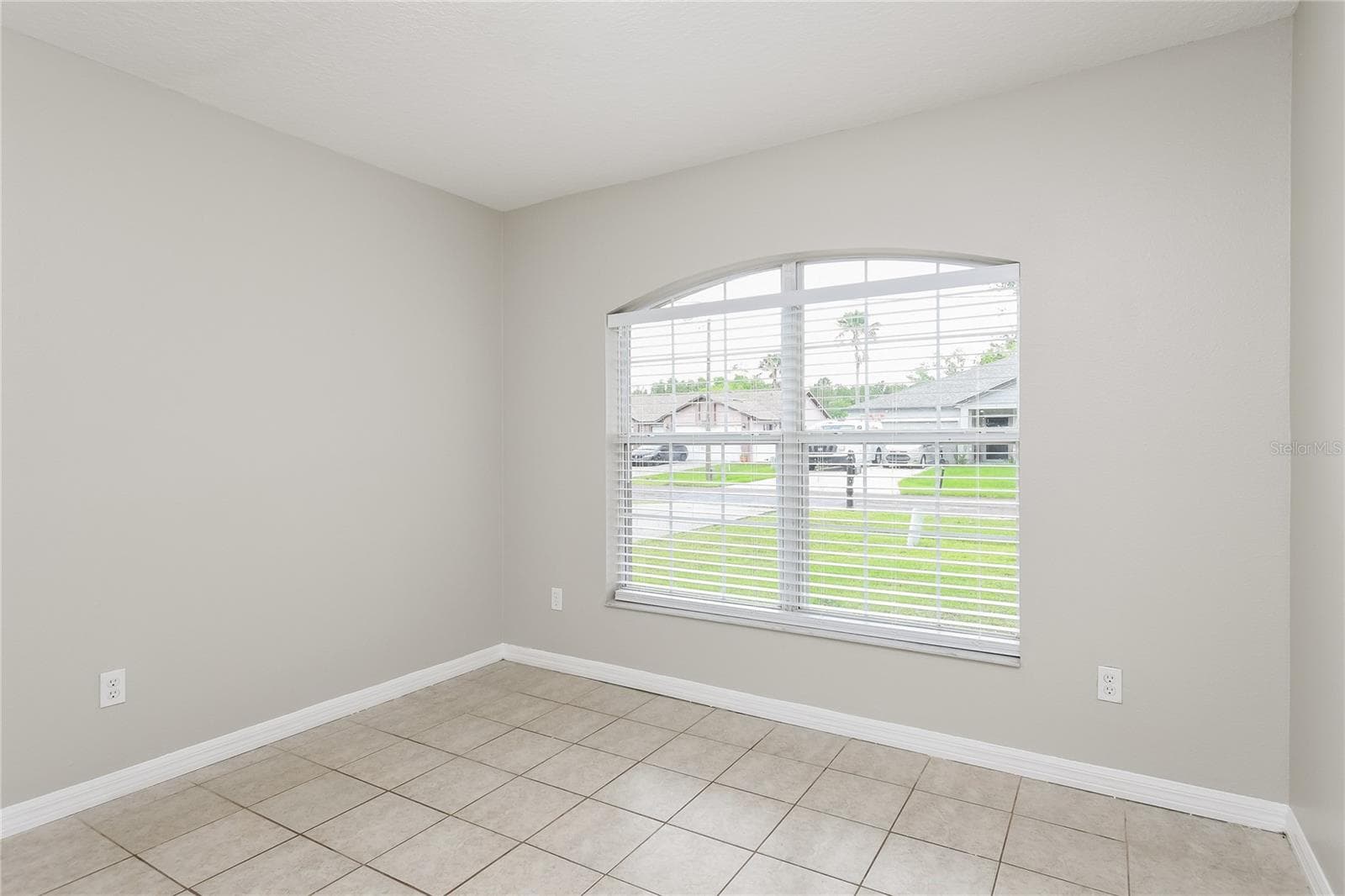 Single Family Residence at 116 SAN BENITO WAY, KISSIMMEE, photo 10 of 15